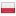 dajsobiewycisk.pl hosted country